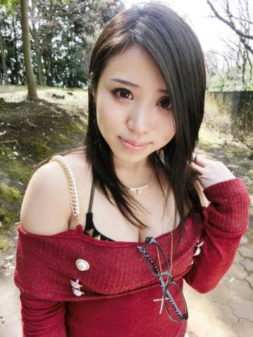 GSD-18/h_1293gsd00018のキービジュアル