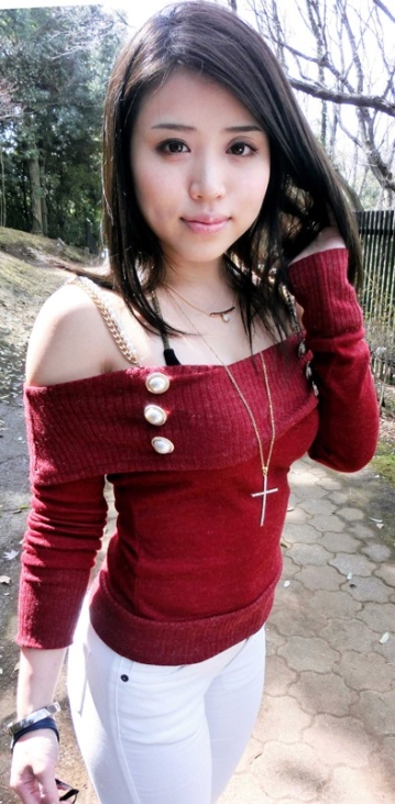 GSD-18/h_1293gsd00018のティザービジュアル1