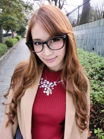 GSD-21/h_1293gsd00021のティザービジュアル1