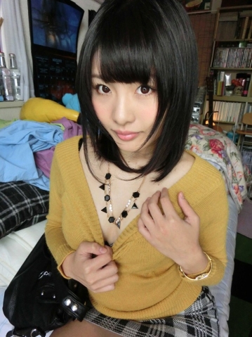 GSM-01/h_1293gsm00001のティザービジュアル1