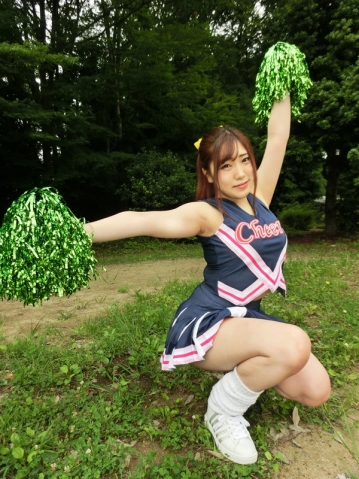 MAB-18/h_1293mab00018のティザービジュアル1