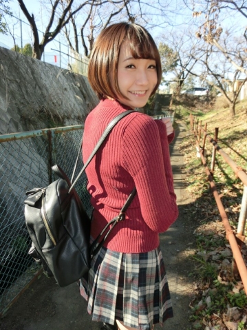MHR-01/h_1293mhr00001のティザービジュアル1