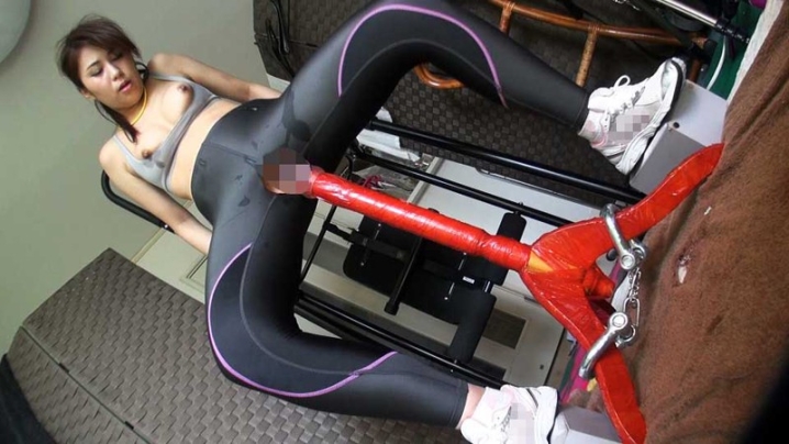 SDK-02/h_1293sdk00002のティザービジュアル2