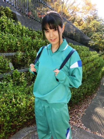 DGF-02/h_1294dgf00002のティザービジュアル1
