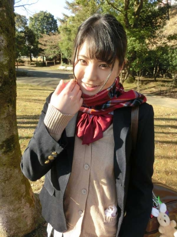 DGF-03/h_1294dgf00003のキービジュアル