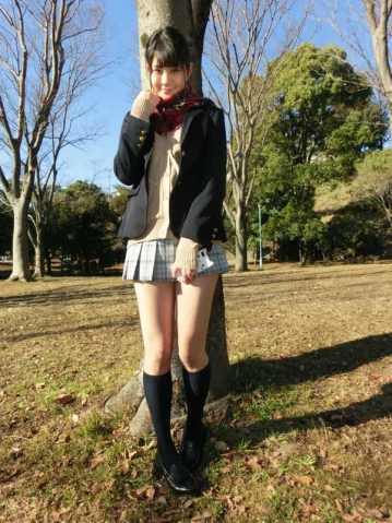DGF-03/h_1294dgf00003のティザービジュアル1