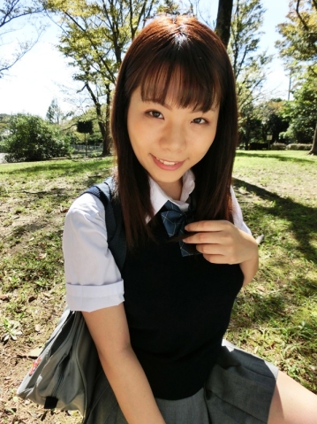 DGF-07/h_1294dgf00007のキービジュアル