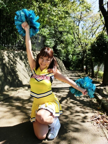 DGF-07/h_1294dgf00007のティザービジュアル2