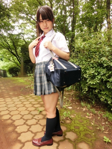 HLM-02/h_1294hlm00002のキービジュアル