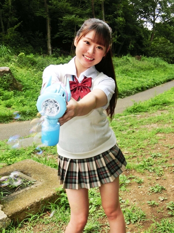 LWQ-03/h_1294lwq00003のティザービジュアル1