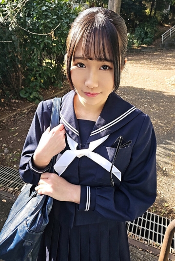 MZK-03/h_1294mzk00003のキービジュアル