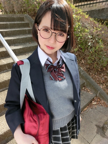 ZNW-01/h_1294znw00001のティザービジュアル1