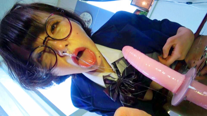 ZNW-01/h_1294znw00001のティザービジュアル2