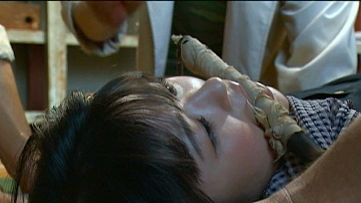 FTDS-19/h_1300ftds00019のキービジュアル