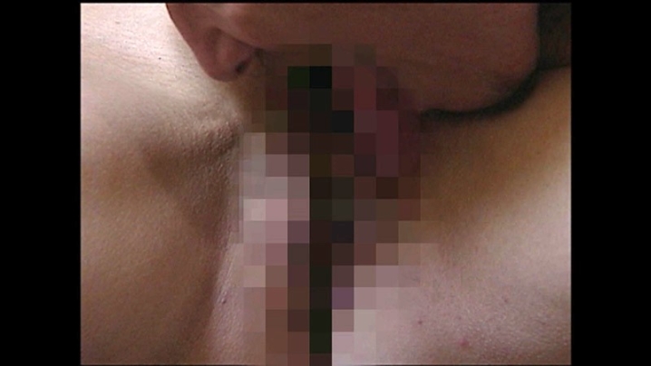 MTES-33/h_1300mtes00033のティザービジュアル1