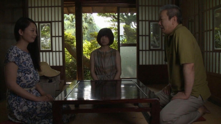 MTES-69/h_1300mtes00069のティザービジュアル1