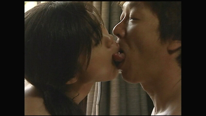 MTES-81/h_1300mtes00081のティザービジュアル1