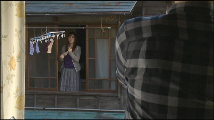 MTES-82/h_1300mtes00082のティザービジュアル1