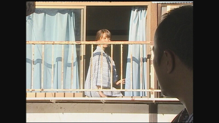MTES-96/h_1300mtes00096のティザービジュアル1