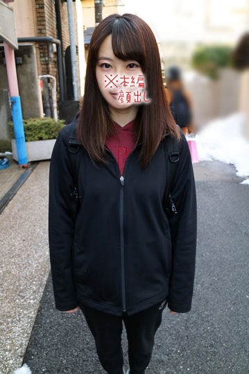 TG-19/h_1304tg00019のキービジュアル