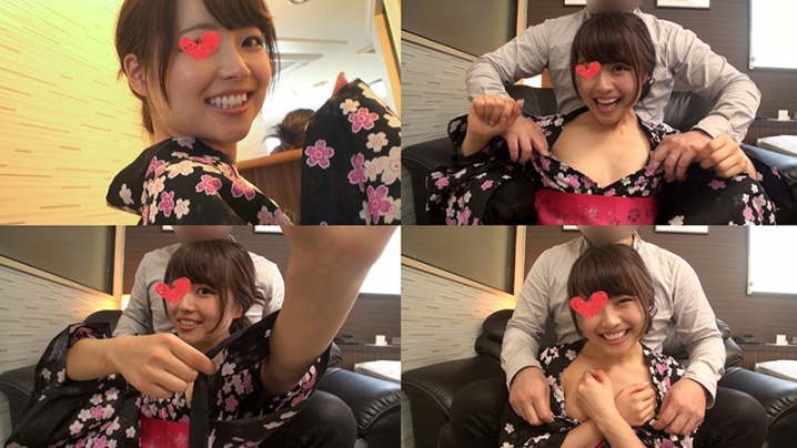 TG-35/h_1304tg00035のティザービジュアル1