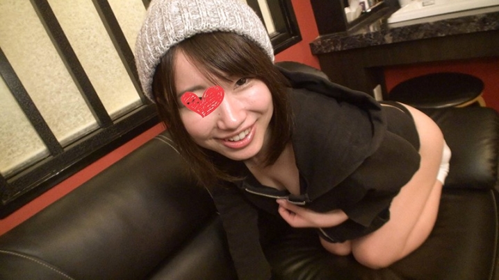TG-56/h_1304tg00056のティザービジュアル2