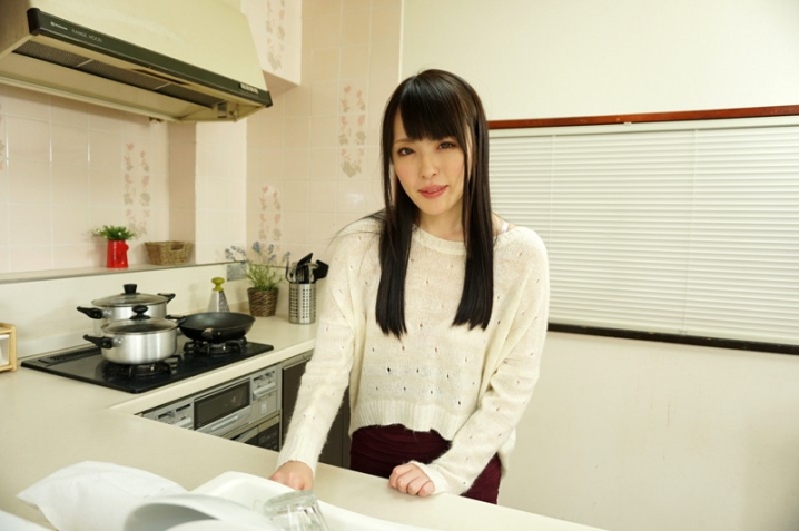 MOVR-03/h_1307movr00003のキービジュアル