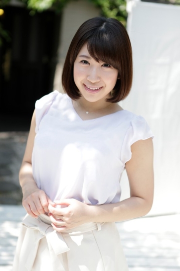 LWST-01/h_1312lwst00001のキービジュアル
