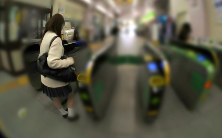 PYDVR-75/h_1321pydvr00075のティザービジュアル2
