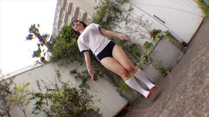 NIKM-51/h_1323nikm00051のティザービジュアル2