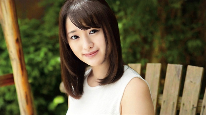 SKMJ-04/h_1324skmj00004のキービジュアル