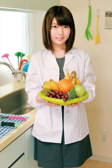 SKMJ-20/h_1324skmj00020のティザービジュアル1