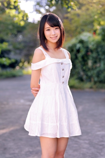 SKMJ-25/h_1324skmj00025のキービジュアル