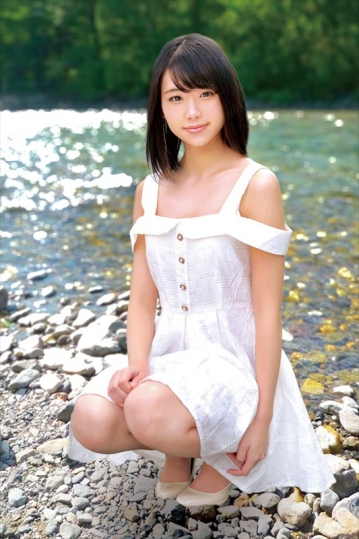 SKMJ-25/h_1324skmj00025のティザービジュアル1