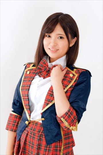 SKMJ-26/h_1324skmj00026のキービジュアル