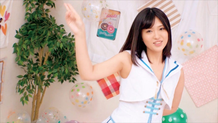 SKMJ-26/h_1324skmj00026のティザービジュアル2