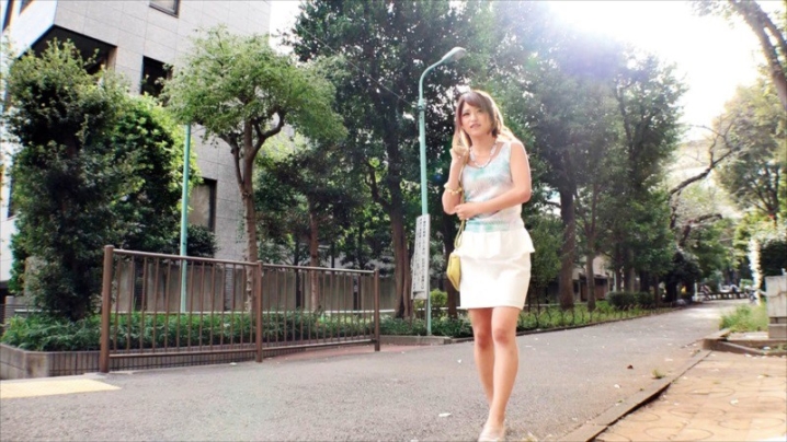 SKMJ-34/h_1324skmj00034のキービジュアル
