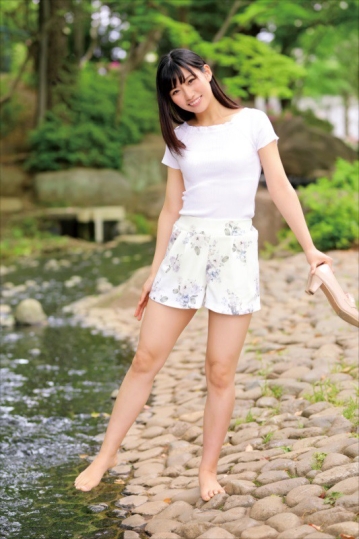 SKMJ-59/h_1324skmj00059のキービジュアル