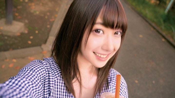 SKMJ-86/h_1324skmj00086のキービジュアル