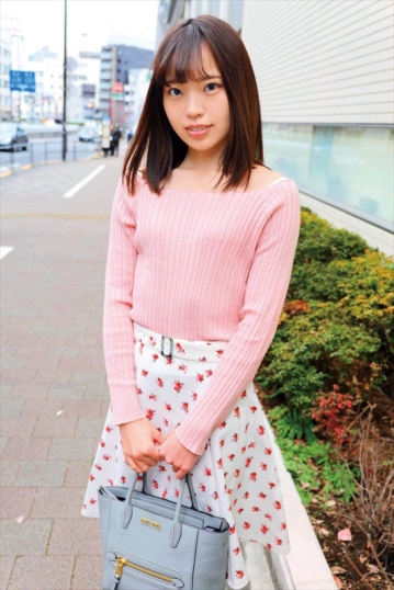 SKMJ-92/h_1324skmj00092のキービジュアル