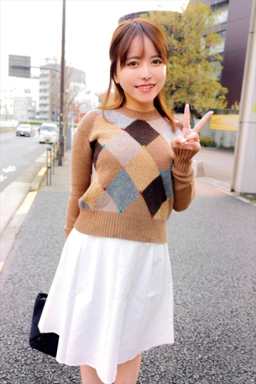 SKMJ-92/h_1324skmj00092のティザービジュアル1