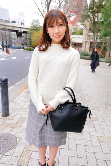 SKMJ-92/h_1324skmj00092のティザービジュアル2