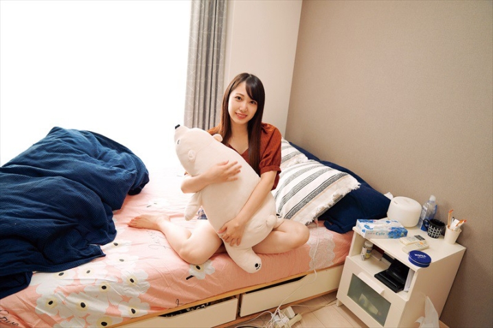 SKMJ-93/h_1324skmj00093のティザービジュアル1