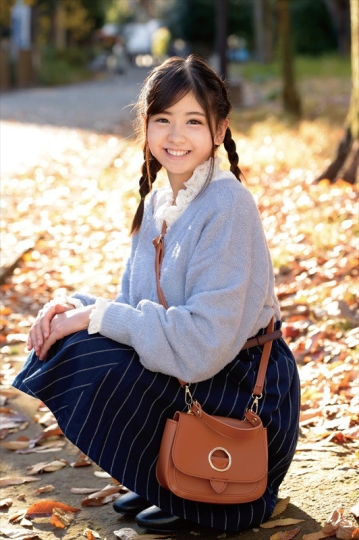 SKMJ-94/h_1324skmj00094のティザービジュアル1