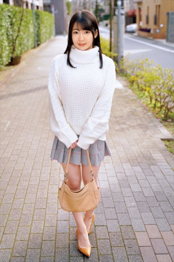 SKMJ-97/h_1324skmj00097のキービジュアル