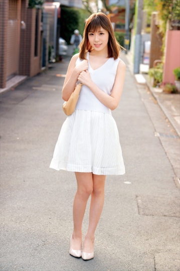 SKMJ-97/h_1324skmj00097のティザービジュアル1