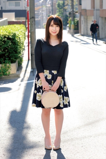 SKMJ-97/h_1324skmj00097のティザービジュアル2