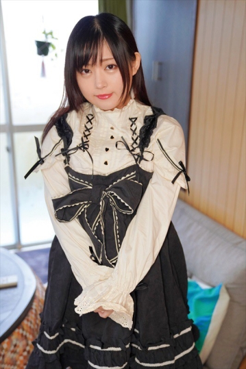 SKMJ-98/h_1324skmj00098のティザービジュアル1