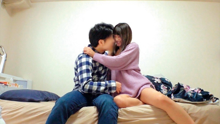 SKMJ-110/h_1324skmj00110のティザービジュアル1