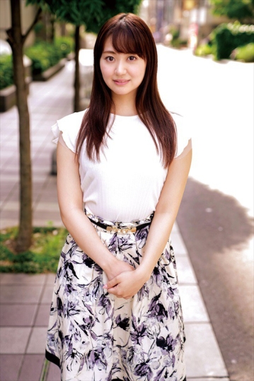 SKMJ-131/h_1324skmj00131のキービジュアル